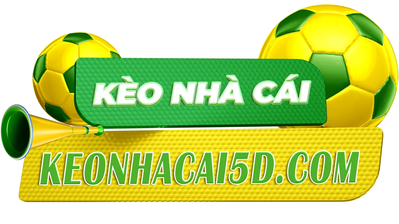 keonhacai5d.com